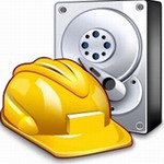 Recuva电脑版数据恢复工具下载