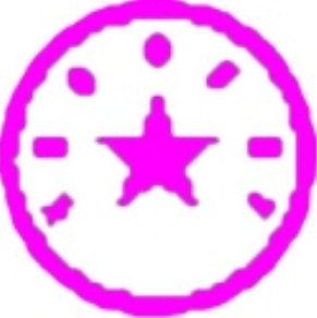 印章大师电脑版一键生成工具下载