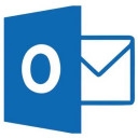 Microsoft Outlook免费版高效办公工具推荐v2021 免费版