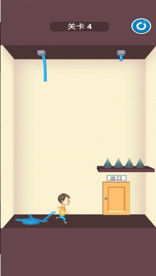 u6551u63f4u5207u7ef3u514du8d39u4e0bu8f7d