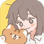 2024萌猫治愈之旅温馨开启v2.10.0 无限小鱼干版