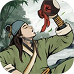 武林侠影免费畅玩完整版上线v1.1.7 内购版