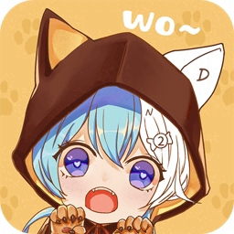 当鸟动漫高清资源免费畅享v1.5.5.4 安卓版