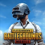 PUBG国际服全资源开放畅玩v3.5.0 无限钞票版