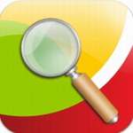 CAD迷你看图Windows免费版高效解决方案