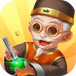 翡翠大师原石雕刻模拟器免费v1.60.0 不用登录版