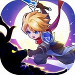 勇者秘境畅玩版解锁无限资源v1.0.7 内购免费版