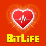 BitLife中文版人生模拟全v3.16.6 无限金币版
