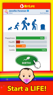 bitlifeu4e2du6587u7248u5c0au4eabu7248