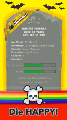 bitlifeu514du8d39u7248u5168u529fu80fdu89e3u9501u7248