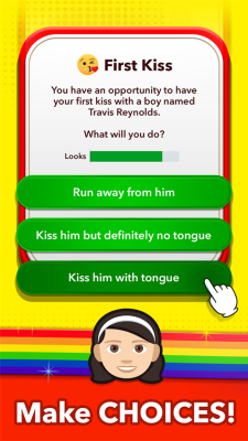 BitLifeu4e2du6587u514du8d39u7248u514du5e7fu544au7248