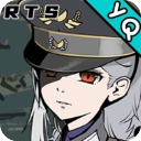 冲突2西线战争策略手游正式上线v0.6.1 免广告版