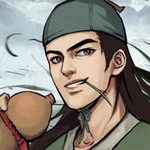 武侠历险记沉浸式江湖探索v1.0.3 无限金币版