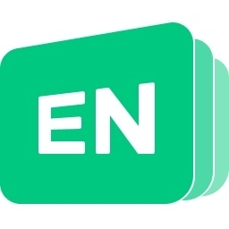 希沃白板5电脑端教学应用