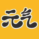 元气桌面焕新电脑视觉动态特效v2024.5.28.1008 最新版