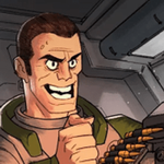 放马过来3D像素射击手游免费下载v1.1.52无限金币版