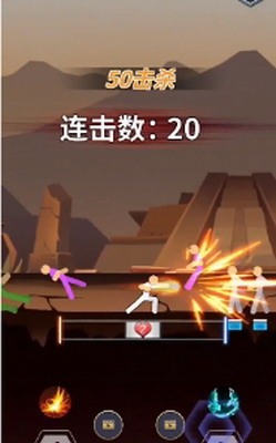 u653eu9a6cu8fc7u6765u514du8d39u4e0bu8f7d