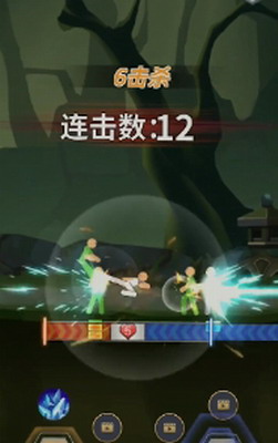 u653eu9a6cu8fc7u6765u4e0bu8f7d