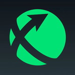 迅游加速器PC版稳定流畅游戏必备
