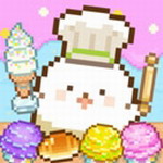 妖精面包房金币钻石免费畅玩v1.51免广告版
