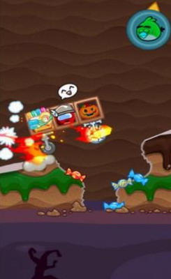 u9020u4e2au8f66u5427u4e0bu8f7d