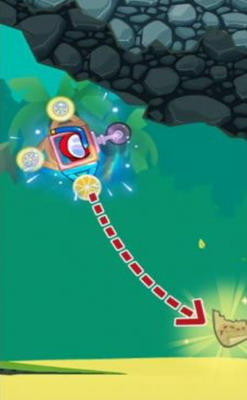 u9020u4e2au8f66u5427u514du8d39u4e0bu8f7d