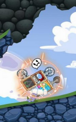 u9020u4e2au8f66u5427u6700u65b0u7248