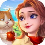 童话镇大冒险魔法世界探索之旅v1.0.1无限精力版