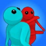 格斗大作战无限资源畅玩v1.0.1免广告版