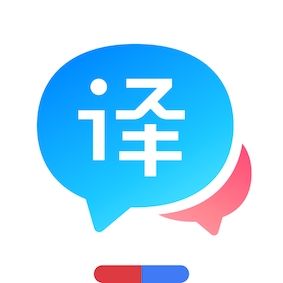 百度翻译2025版安卓安装包下载v11.8.1 最新版