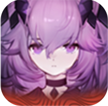 神隐之子双世解谜异界冒险v1.22 无限金币版