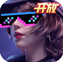 王牌竞速真实赛道极速狂飙v4.0.3 无限纪念币版