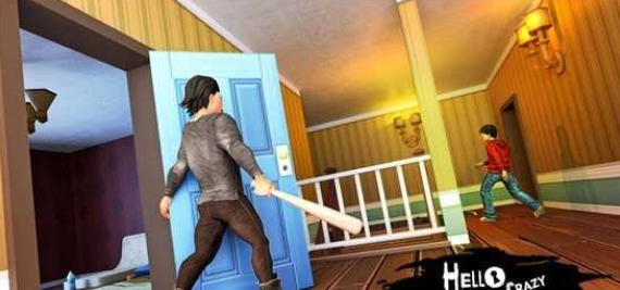 u75afu72c2u7684u90bbu5c45u514du5185u8d2du7248u4e0bu8f7d