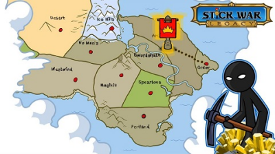 stickwarlegacymodu4feeu6539u5668