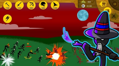 stickwarlegacyu8d85u7ea7u9b54u6539u7248u514du8d39u7248