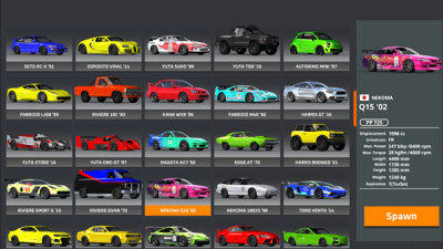 DriveXu8f66u7978u6a21u62dfu5668u4e2du6587u7248