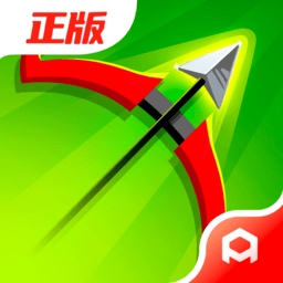 弓箭传说资源解锁畅玩版特色