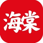 海棠书屋海量小说免费畅读v1.3.2 最新版
