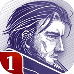 阿瑞斯病毒生存挑战与资源管理v1.0.23 无敌版