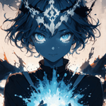 异能失控无限资源解锁版v1.23无限晶核版
