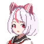 萨哈塔生存挑战像素末日之战v1.12 免费版