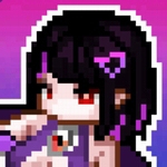 地牢小队像素冒险完整汉化版v1.08.7 无限资源版