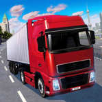 卡车之星无限资源畅游中国版v1.0.2 无限钞票版