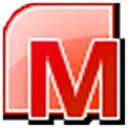 微软拼音输入法电脑版高效办公助手v14.0.5800.1000 正式版
