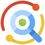 Listary电脑版快速搜索工具高效办公推荐v6.3 免费版