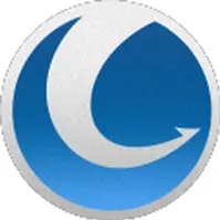 Glary Utilities高效维护系统优化工具v6.14.0.18 电脑版