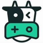 鲜牛加速器极速稳定连接v4.9.6.5 免费版