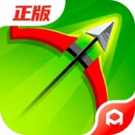 弓箭传说无限金币钻石畅玩版v4.9.0 无限资源版