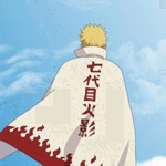 鸣人假期汉化完整版稳定无广告