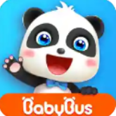 宝宝巴士儿童成长启蒙伙伴v8.9 免费版